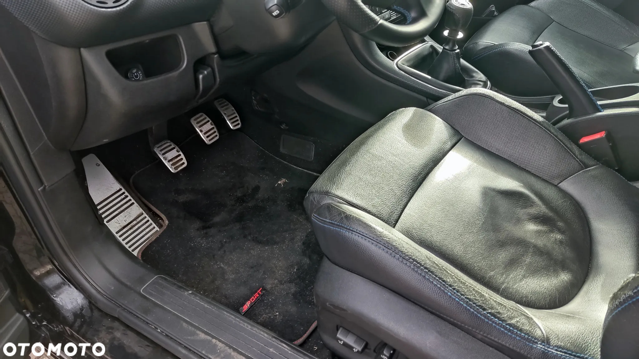 Fiat Bravo - 14