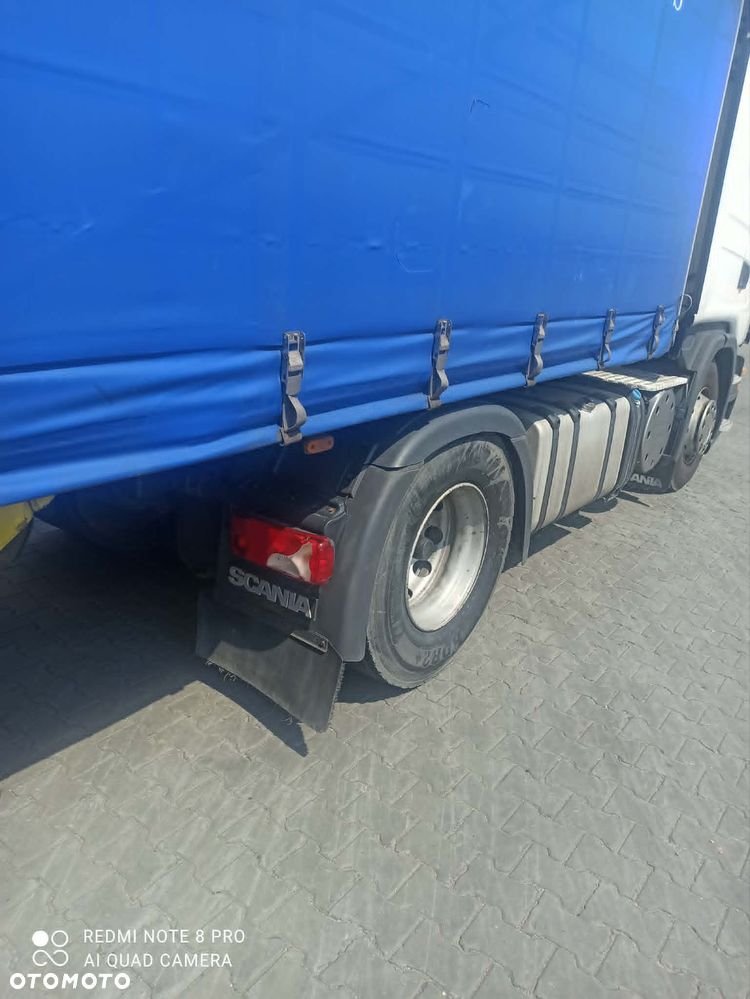 Schmitz Cargobull - 9