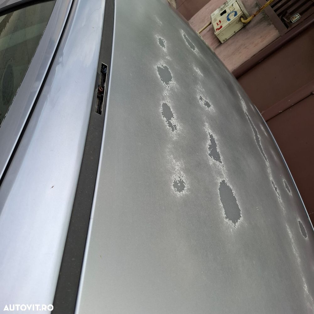 Opel Astra 1.7 CDTI Enjoy - 5