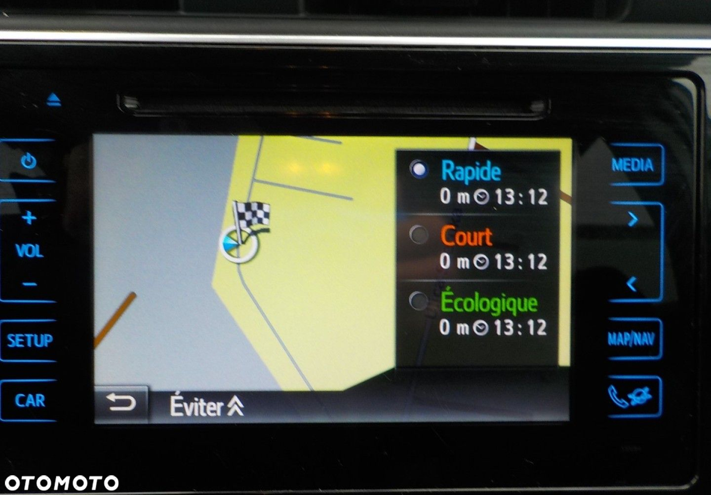 Toyota Auris - 28