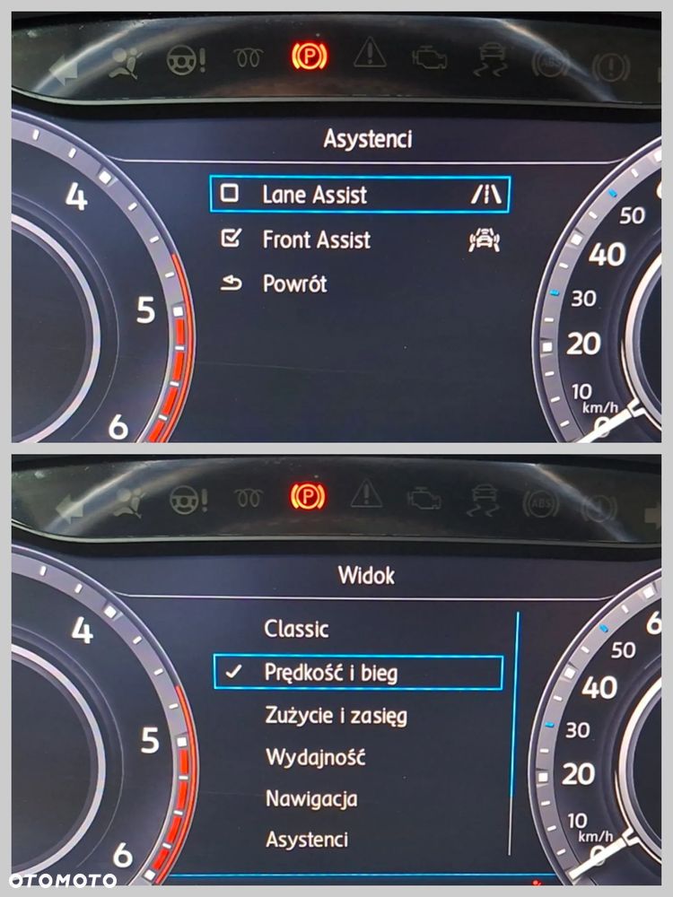 Volkswagen Tiguan 2.0 TDI SCR 4Motion (BlueMotion Techn.) DSG Highline - 26