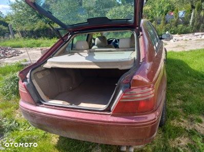 Honda Accord - 1
