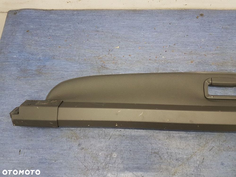 OPEL ASTRA J LIFT KOMBI ROLETA - 6