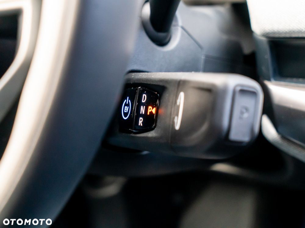 Kia EV4 81.4kWh Business Line - 31