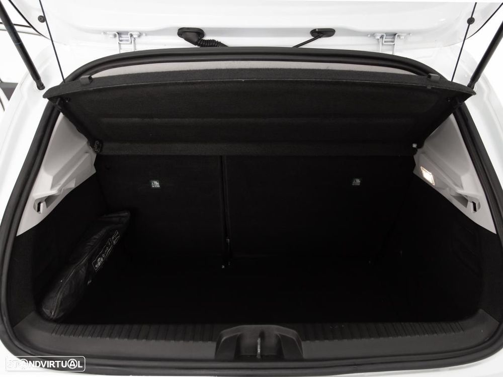 Renault Clio 1.5 Blue dCi Zen - 12