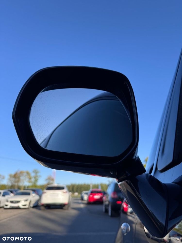 Citroën C3 Picasso - 8