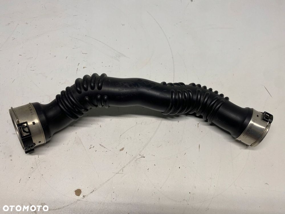 PRZEWÓD INTERCOOLERA HYUNDAI TUCSON IV 1.6 T-GDI 28260-2M400 21-24 - 1