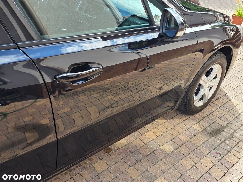 Peugeot 508 2.0 HDi Active - 40
