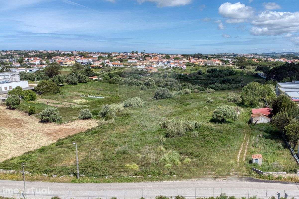 Terreno  para venda - Grande imagem: 2/7