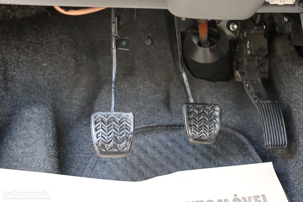 Citroën C1 1.0 Cool&Sound - 7