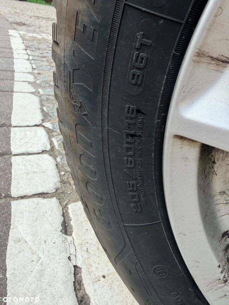 Honda Civic 1.8 Comfort - 30