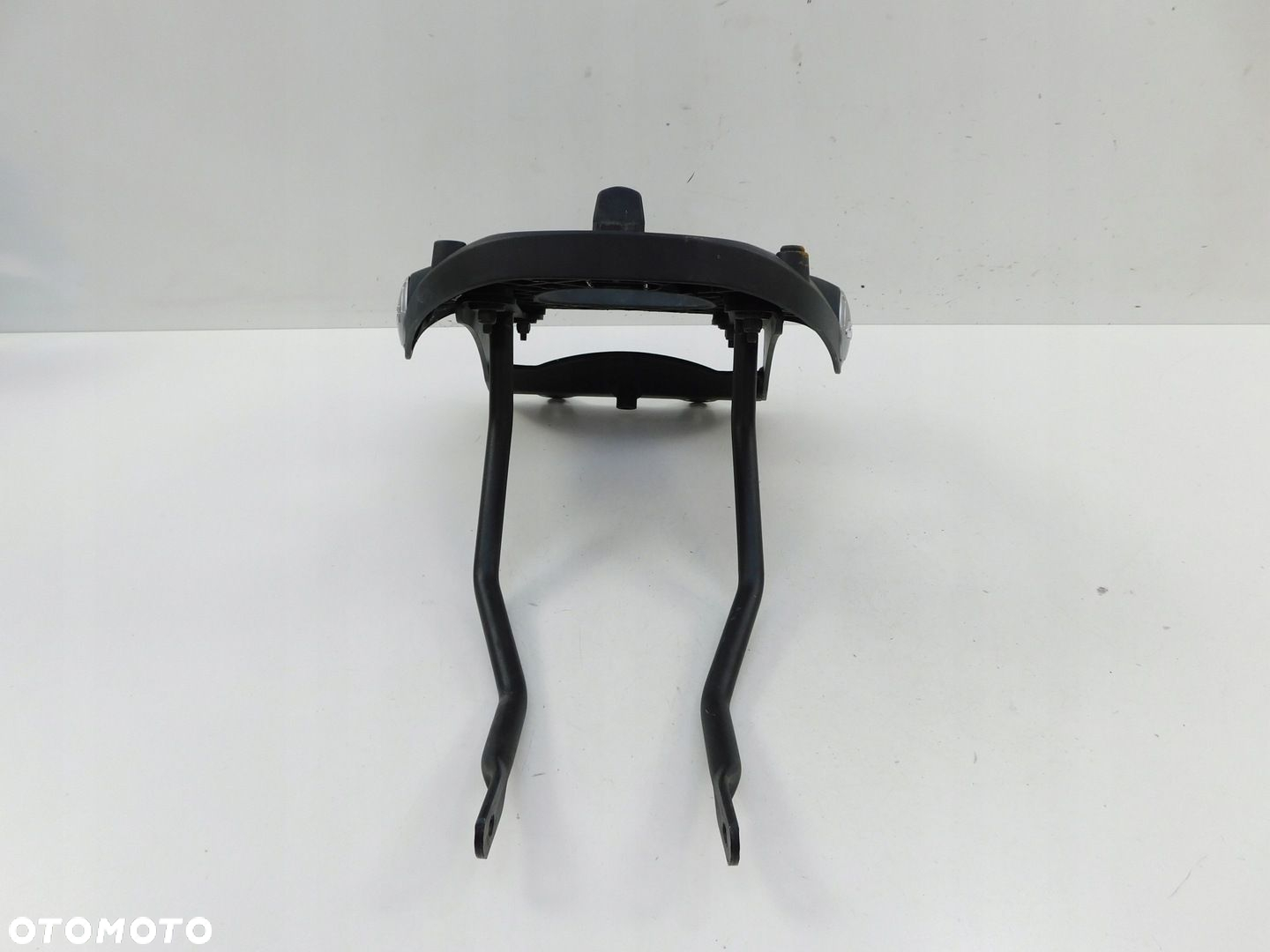 GIVI STELAŻ  PŁYTA POD KUFER - 5