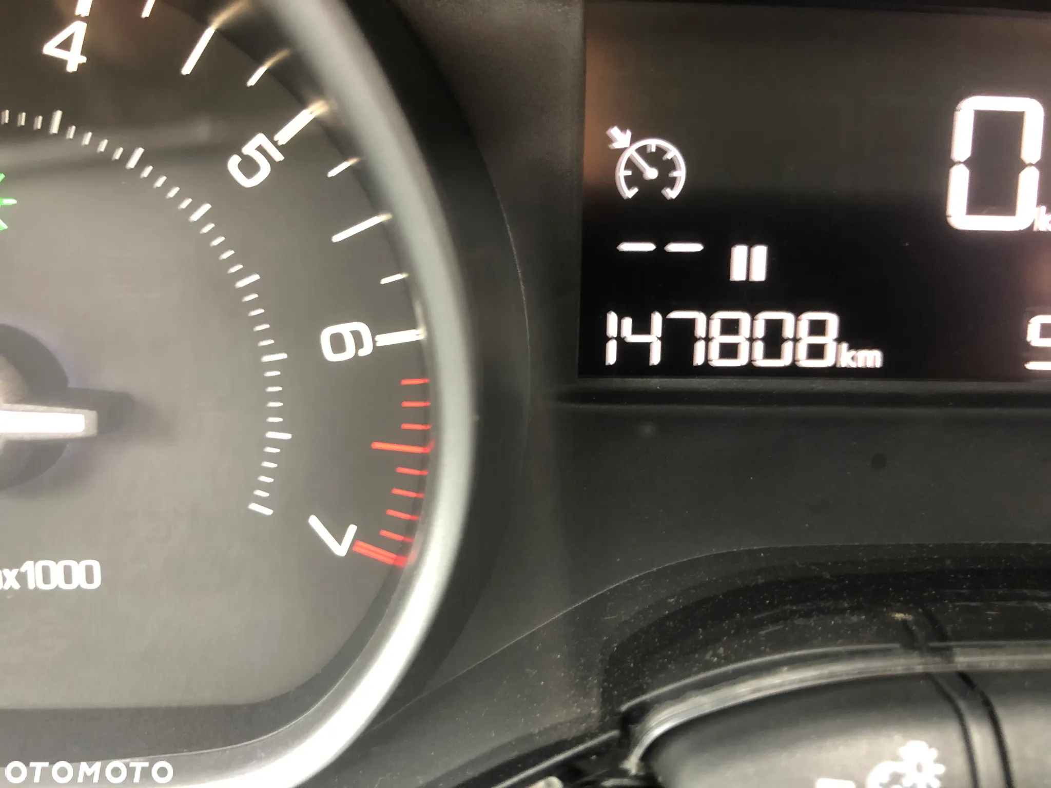 Peugeot 2008 1.2 Pure Tech Allure S&S EAT6 - 15
