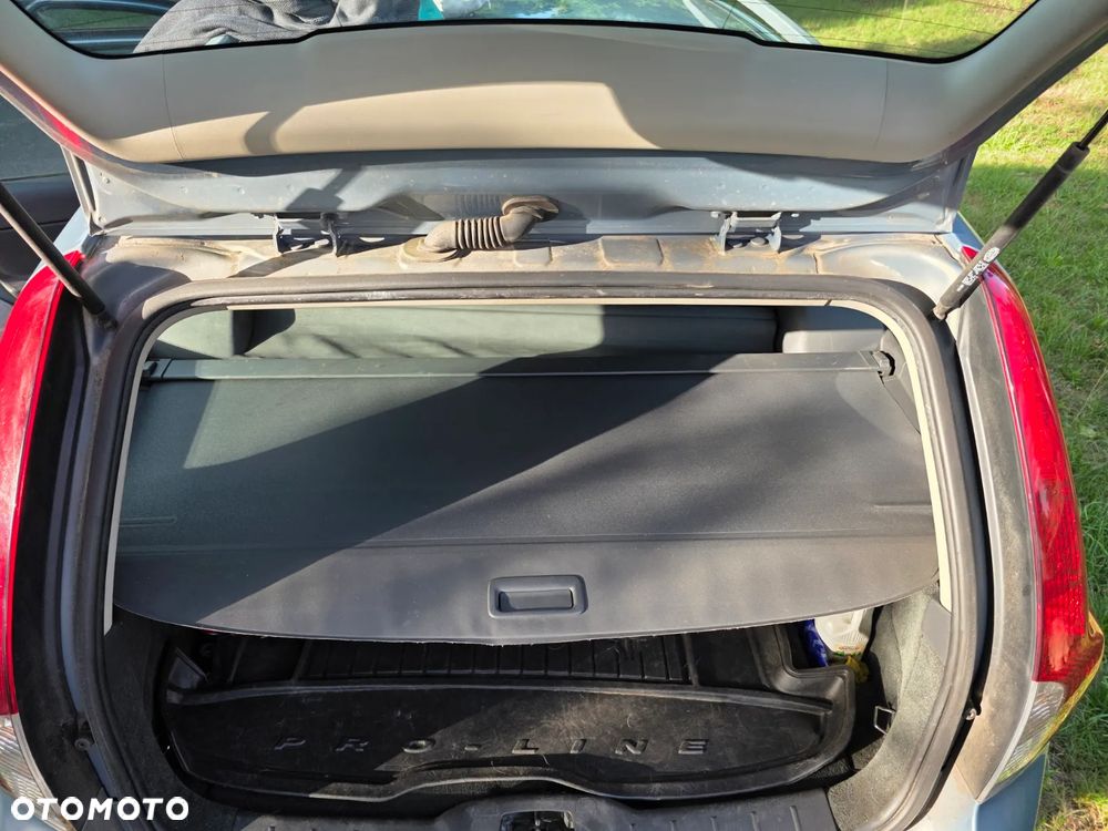 Volvo V50 1.6D - 17