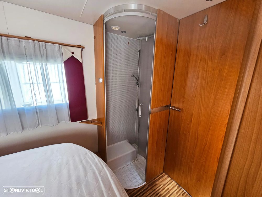 Autostar Auros 99 LP - 51