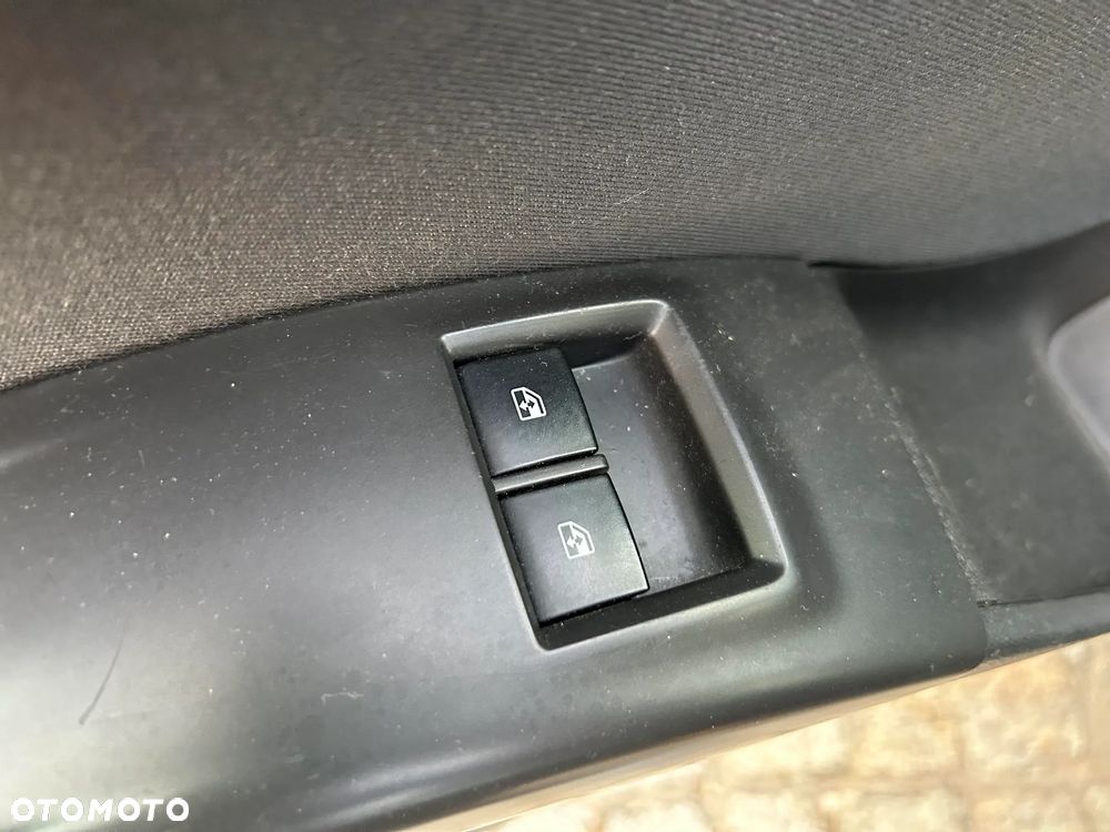 Opel Meriva 1.7 CDTI Color Edition - 21