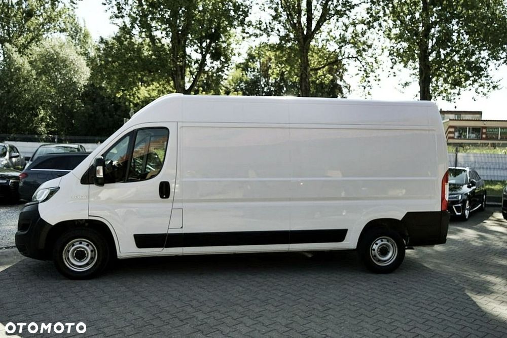 Fiat Ducato - 4