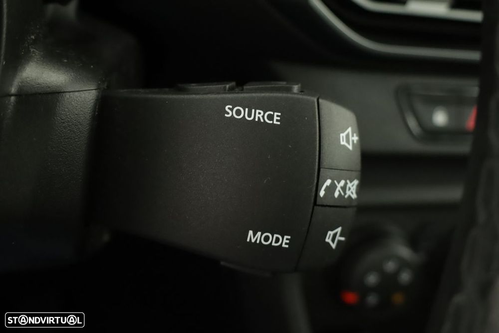 Dacia Logan 1.0 ECO-G Expression Bi-Fuel - 18