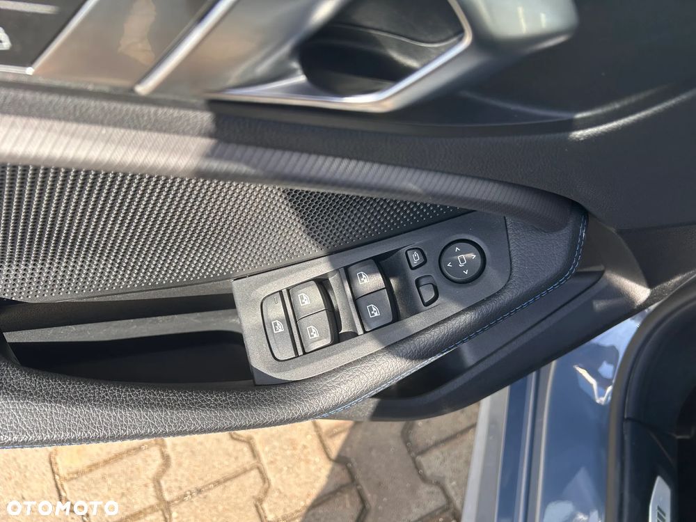BMW Seria 1 118d M Sport Shadow - 12