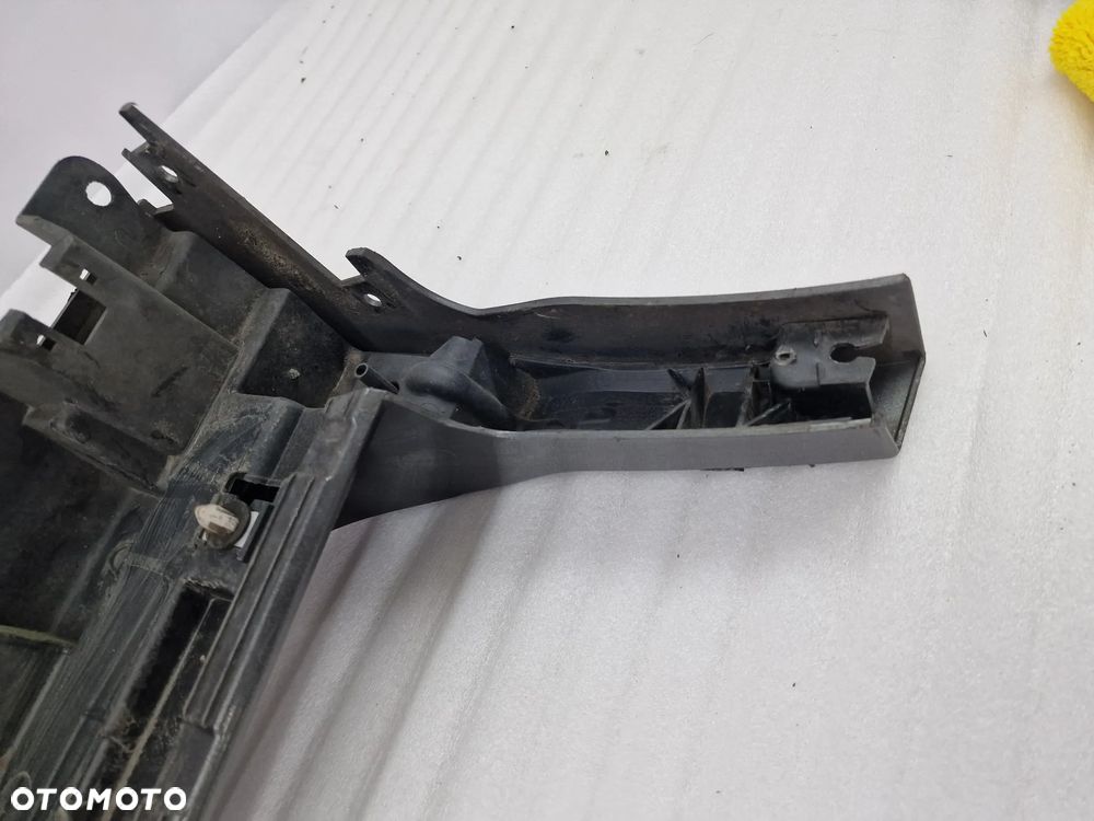 FORD KUGA MK2 / MK2 LIFT ST TITANIUM 12-19 LEWA LISTWA PROGOWA / NAKŁADKA PROGU , NR CV4J-S10155-ACW , NR AUKCJI PR332 - 22