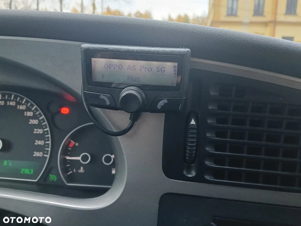 Saab 9-5 - 12