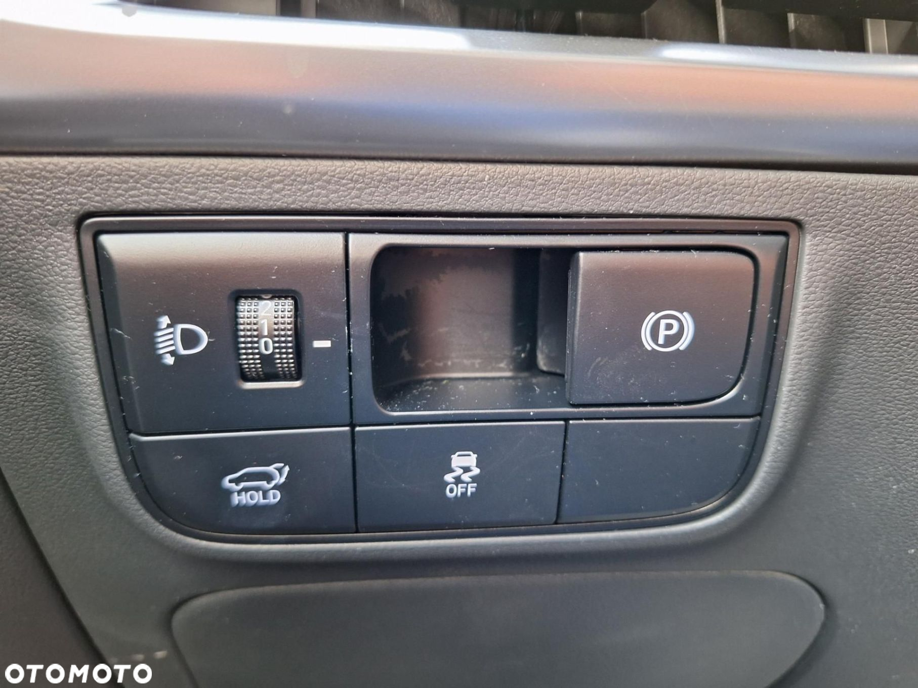 Hyundai Tucson - 19