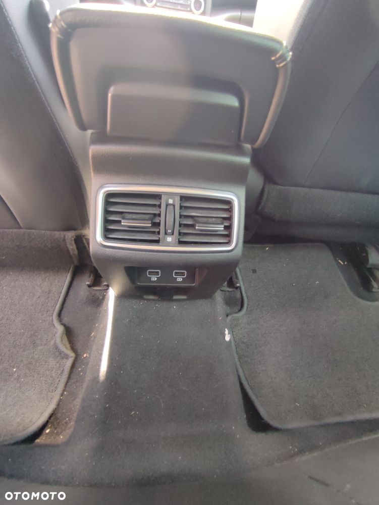 Renault Megane 1.6 E-TECH Plug-In Intens - 31