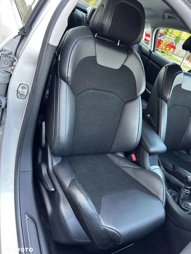 Citroën C5 BlueHDi 150 S&S Selection - 19