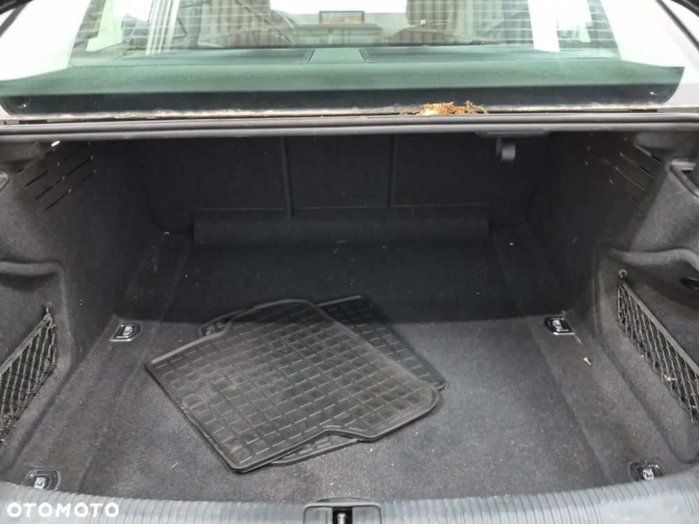 Audi A4 Limousine 2.0 TFSI Quattro S tronic - 17