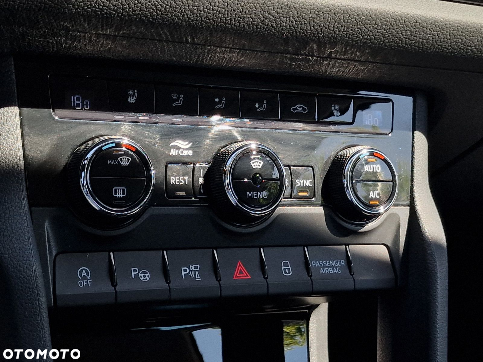 Skoda Kodiaq 2.0 TDI 4x4 L&K DSG - 29