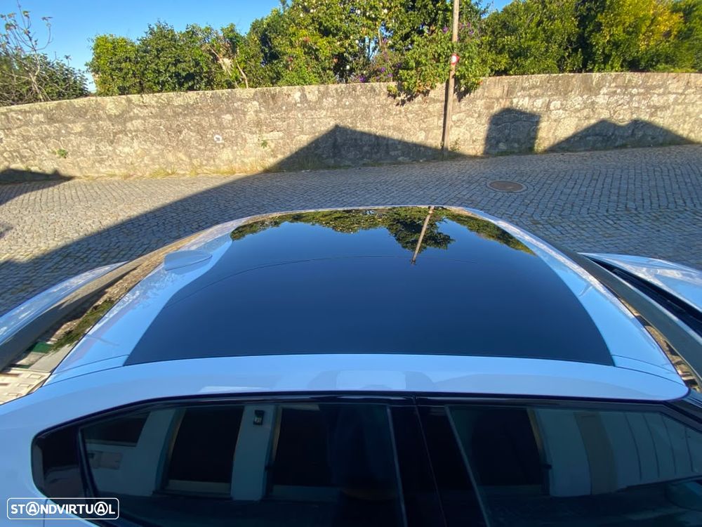 Polestar 2 Single Motor 64kWh - 6