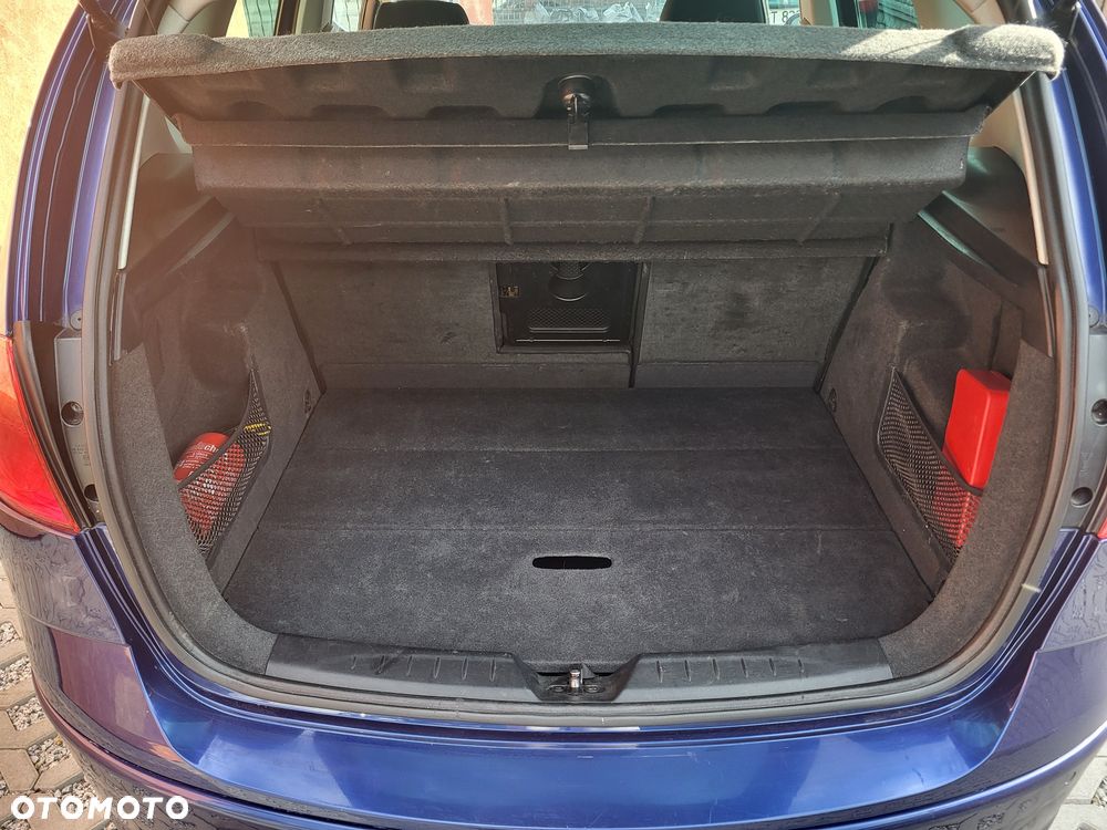 Seat Altea - 4