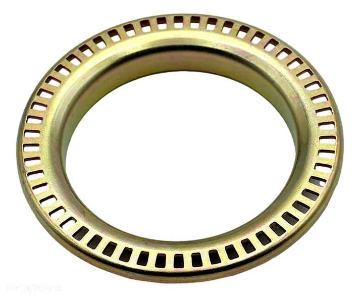 MERCEDES SPRINTER 901-903 Pierscien ABS przedniej osi OE - 1