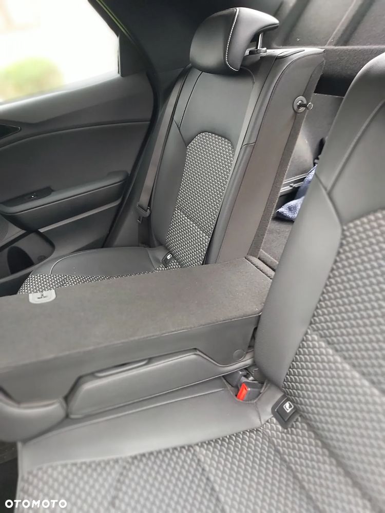 Kia XCeed 1.5 T-GDI L DCT - 15