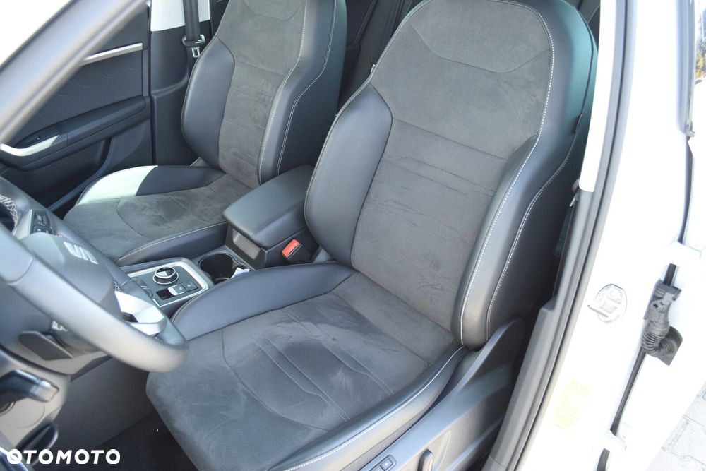 Seat Ateca 1.5 TSI Xperience S&S DSG - 29