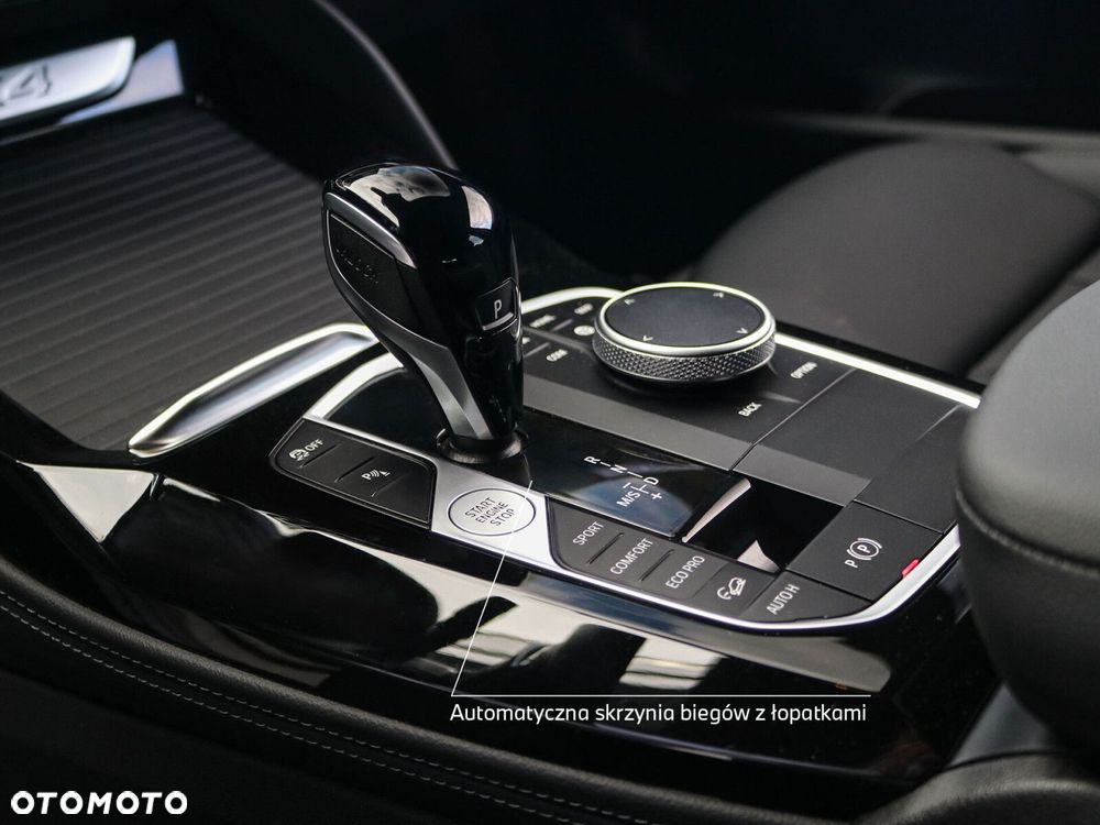 BMW X4 - 17