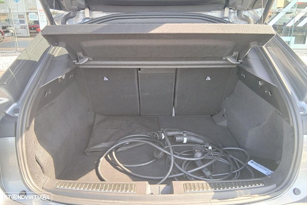 Renault Rafale 1.2 Hyper Hybrid E-Tech Esprit Alpine - 15