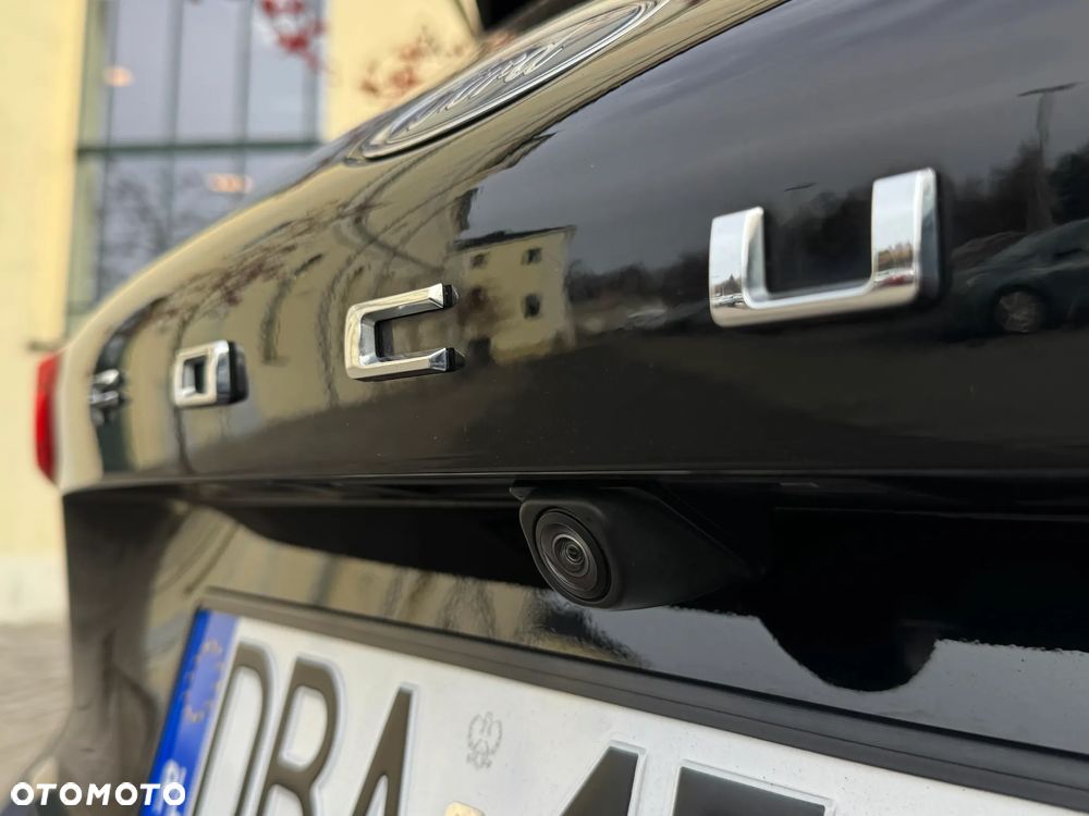 Ford Focus 1.5 EcoBlue ST-Line - 15