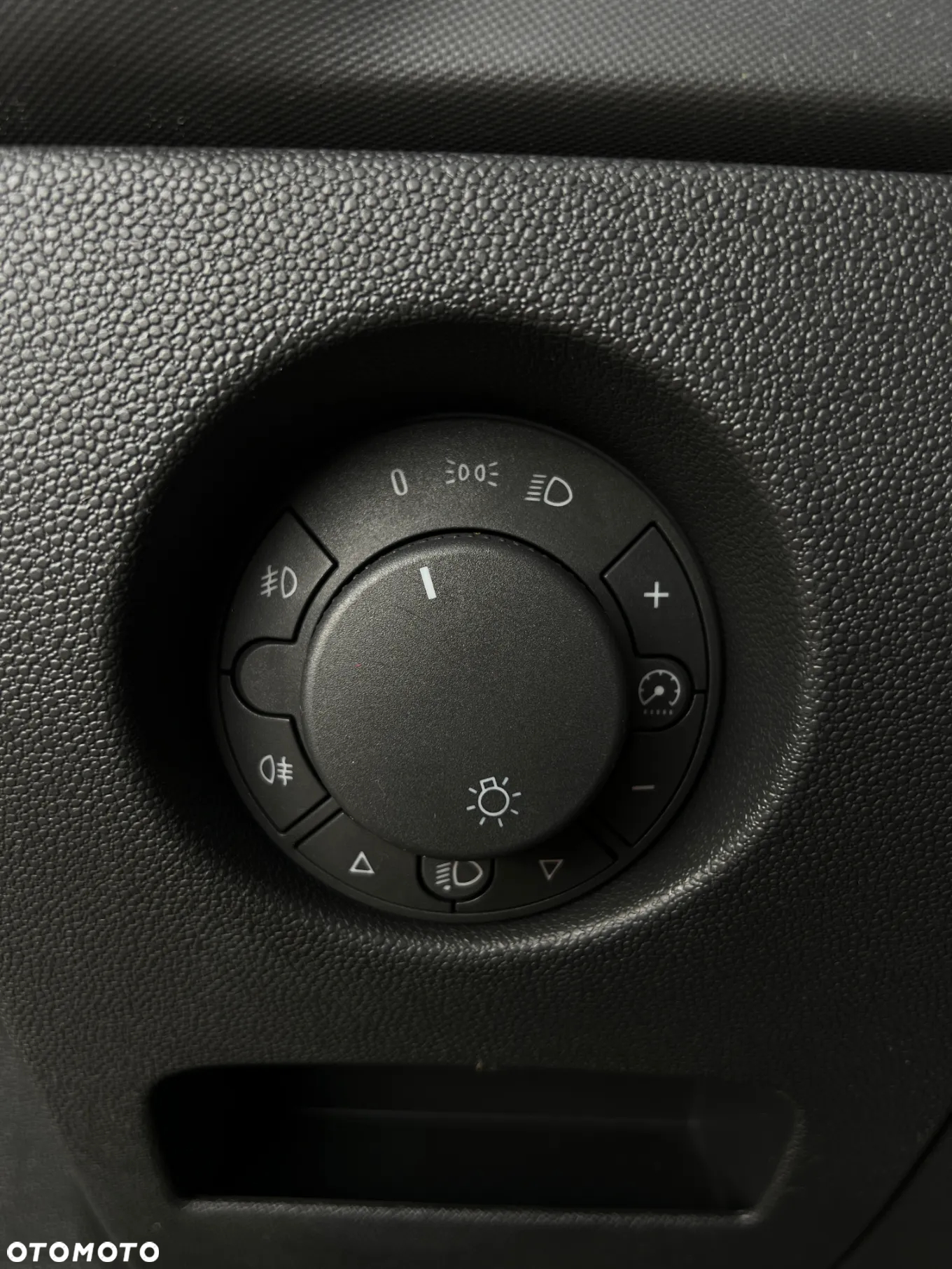 Opel Corsa - 26