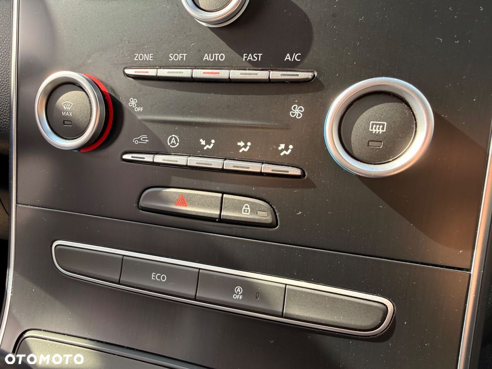 Renault Grand Scenic ENERGY dCi 110 EDC INTENS - 17