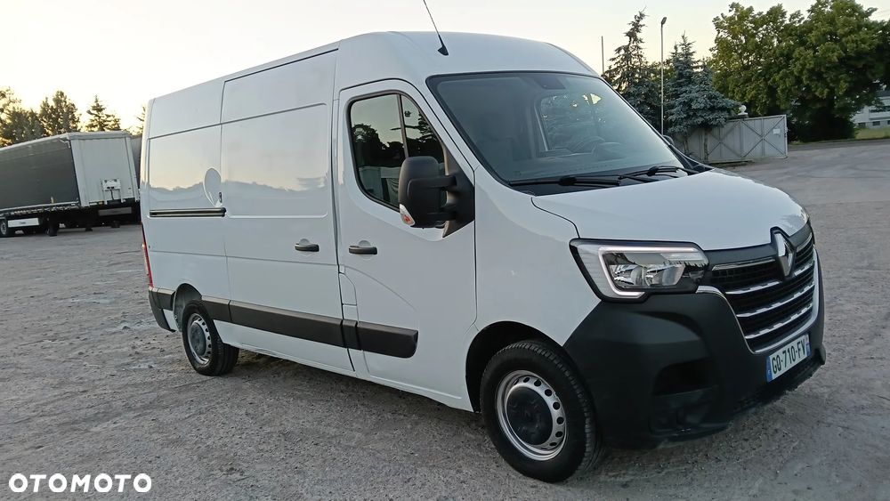 Renault Master - 6