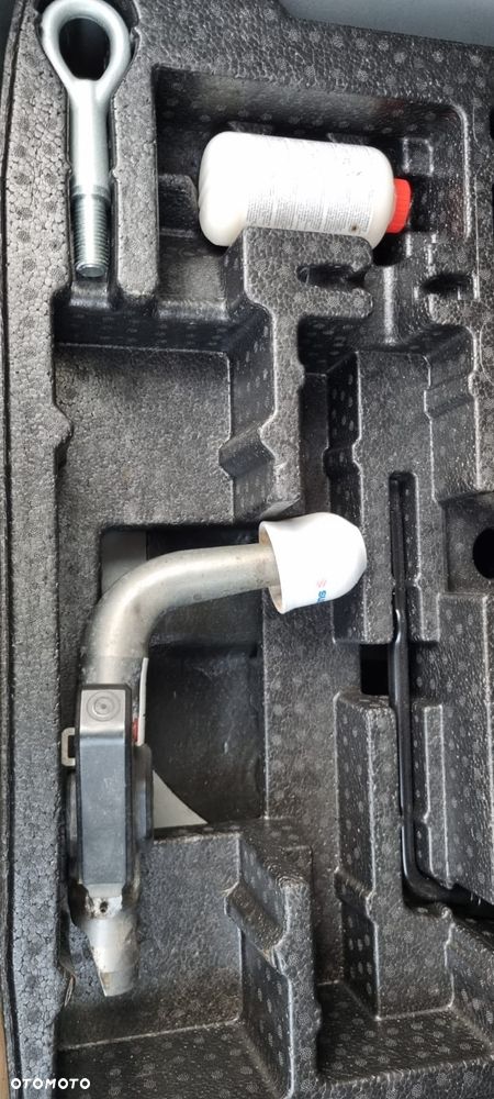 Suzuki Vitara 1.6 DDiS (4x4) Allgrip Comfort+ - 13