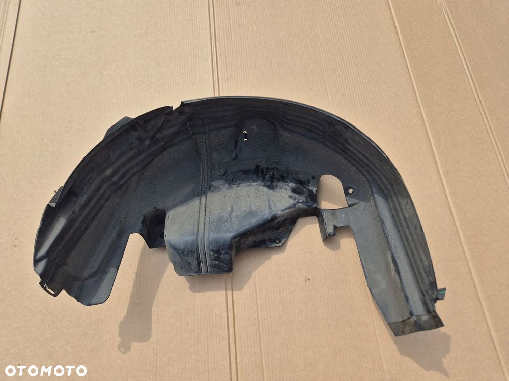 Fiat 500 nadkole tylne prawe.2015-22.Lifting.Mopar - 4