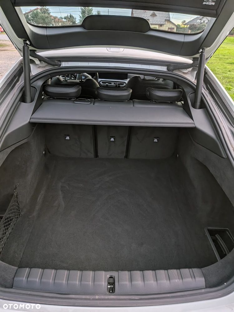 BMW Seria 4 - 22