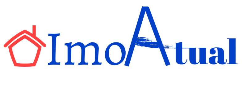 IMOATUAL