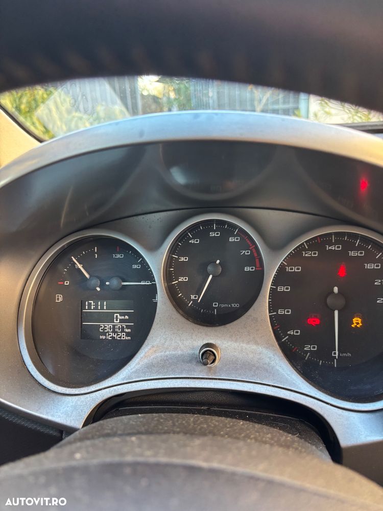 Seat Leon 1.4 TSI Style - 5