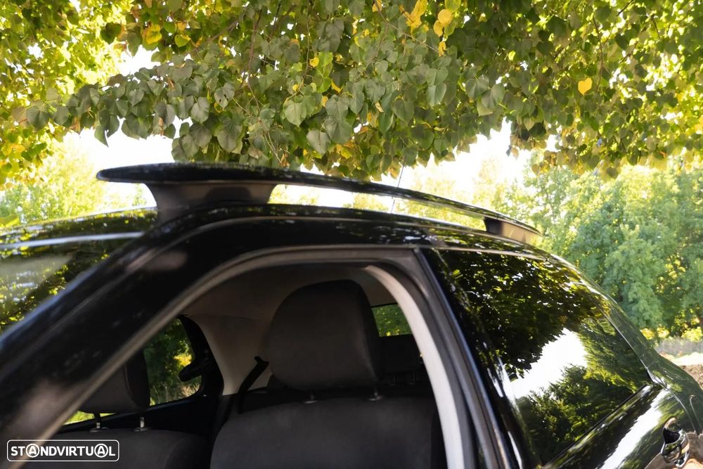 Citroën C4 Cactus 1.2 PureTech Feel - 42