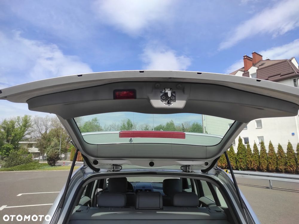 BMW X3 xDrive30d - 12