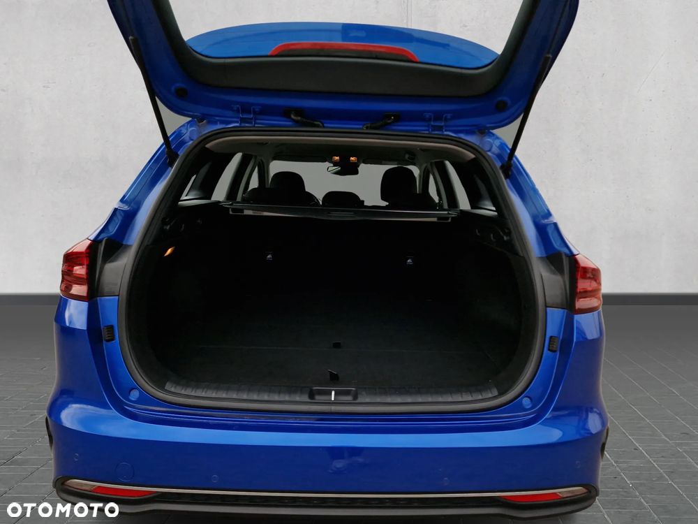 Kia Ceed 1.5 T-GDI M - 29
