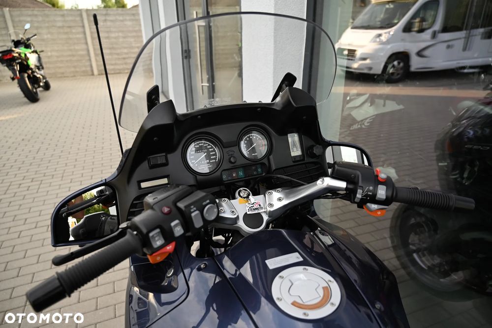 BMW RT - 21